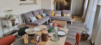 Chambres d'hôtes - Bed & Breakfast - chez Denis-Jo - B&B Tolone