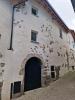 Tra Monti e Lago - B&B