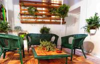 ColosseoHome - B&B Roma