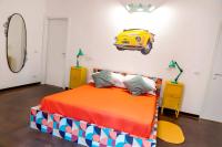 ColosseoHome - B&B Roma