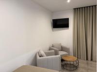 Edificio Cervantes - B&B Cordova