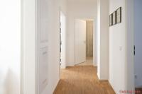 Apartments am Eselsbrunnen - Altstadt - Zentral - Küche - Wifi - Powered by Ko-Living - Bed and Breakfast