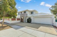 The Heights at Karrinyup - B&B Perth