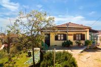 Sto Dimeiko - Bed and Breakfast Krionérion