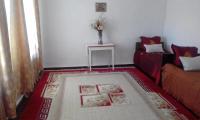 Vierbettzimmer