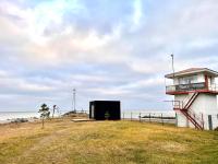 Toila seaside sauna - Bed and Breakfast