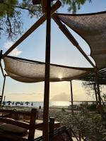 Coco-Mat Efterpi House by Plakias Suites - Bed and Breakfast