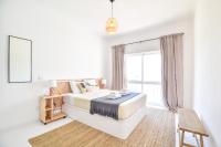 Lar do Mar by MOJE Holiday - B&B Lagos