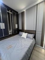 Doppelzimmer mit Balkon