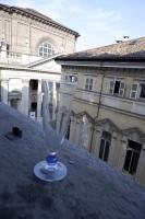 YNH Mono SanCarlo Egyptian Museum Piazza San Carlo - Ferienwohnung Turin
