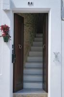El Sur Medina-Sidonia - B&B