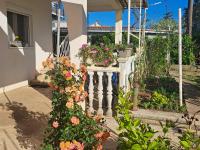 Apartman Daniel's - B&B