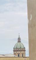 casetta della cattedrale - B&B