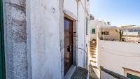 Palazzo Bellavista by Rentbeat - B&B Ostuni