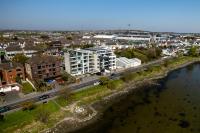 Tur an Tsaile - Galway Lakeside Apartments - Chambres d’hôtes Galway