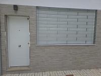 Apartamento La Luz - B&B Málaga