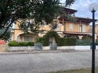 Pizzo beach club 16g - B&B Fondaco Vecchio