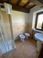 Appartamento con 2 Camere da Letto e con Vista Montagna