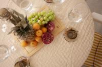 Comeback LOOKING FOR THE SUMMER - B&B Motril