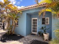 Vista Hermosa 2 - Chambres d’hôtes La Esquinita