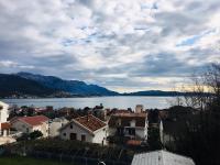 Cozy Nest - B&B Bijela