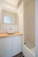 Appartement Samuel - B&B La Rochelle