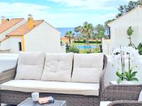 Noctua 032 Manilva Playa 1 - B&B Manilva