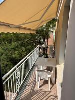 Villa Serena Sirmione - B&B Sirmione