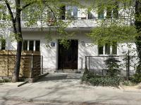 Studio Stara Ochota Antresola - Ferienwohnung Warschau