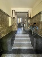 Studio Stara Ochota Antresola - B&B Warsaw