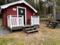 Klippertorp - B&B Enköping