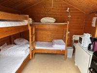 Klippertorp - B&B Enköping