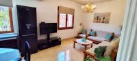 La Casa di Teta by superhosthub - Ferienwohnung Galatás
