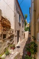 Amy's Little Gem - B&B La Canea