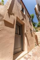Amy's Little Gem - B&B La Canea