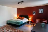 Core - Corporate Studios by Weeklyflex - B&B