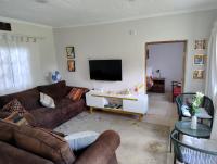 Zambarau house - B&B