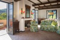 Villa Il Bagno - Bed and Breakfast Bagnaia