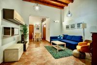 Flo's Chathedral Home - B&B Palermo