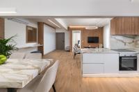 Onirico Apartment - Ferienwohnung Rhodos