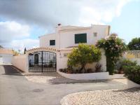 Villa Sorriso - B&B Senhora da Luz