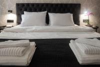 Benvenuti ENJOY - B&B Belgrade