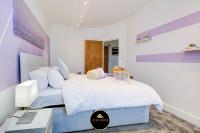 Premier Appartement met 1 Slaapkamer