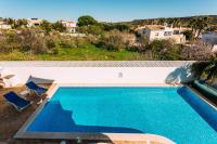 Fawlty Towers - B&B Senhora da Luz