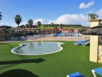 Boavista 59A - B&B Lagos