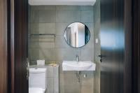 Chambre Familiale