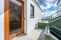 1 Relax Homedesign Wohntraum in Geesthacht mit Elbblick bei HH - Chambres d'hôtes Geesthacht