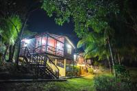 Appartamento con Vista Giardino