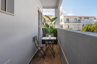 Onirico Apartment - B&B