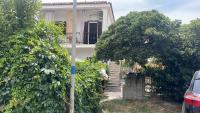 Casetta al mare MariaTeresa - Bed and Breakfast